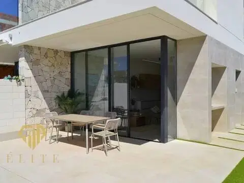 Casa en Valle del Este