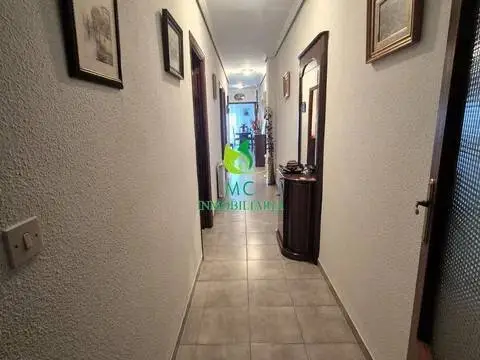 Piso en Don Benito