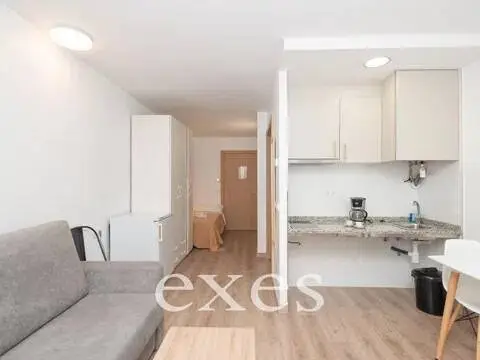 Piso en Encamp