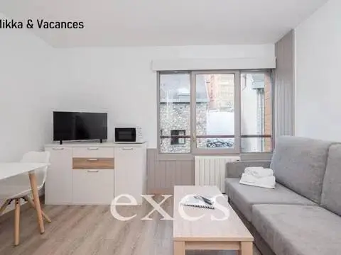 Piso en Encamp