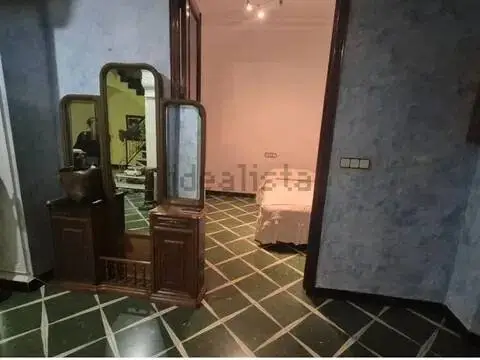 Casa adosada en Rafelcofer