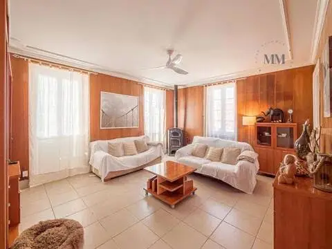 Casa en Es Castell