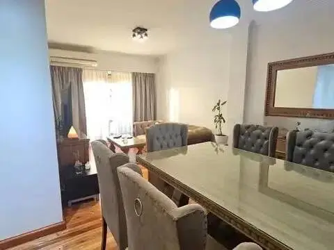 Piso en La Unión-Cruz del Humilladero-Los Tilos