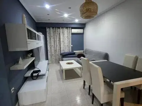 Piso en Don Benito
