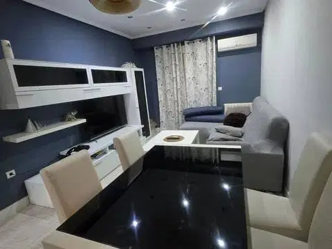 Piso en Don Benito