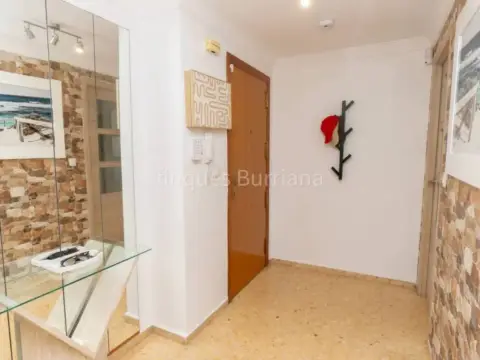 Piso en Carrer del Alcalde Escobar