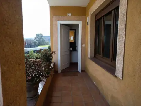 Chalet en Jardín de Cantos-El Nodo