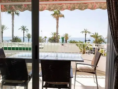 Piso en Paseo de Velilla