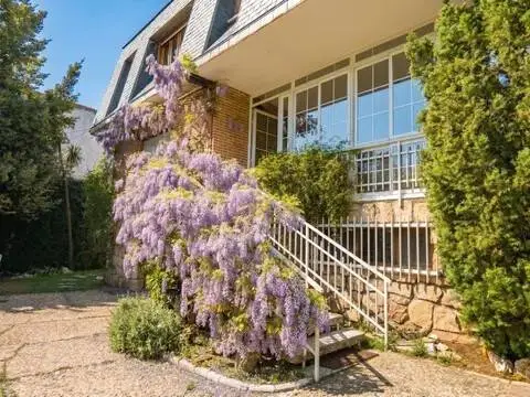 Chalet en Colonia