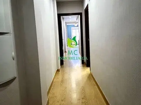Ático en Don Benito