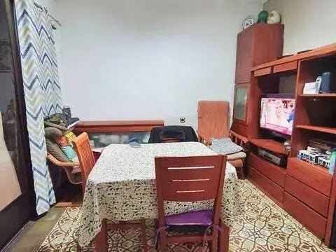Piso en La Torrassa