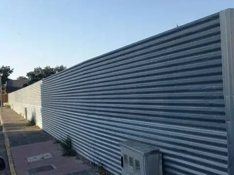 Terreno en Miguelturra