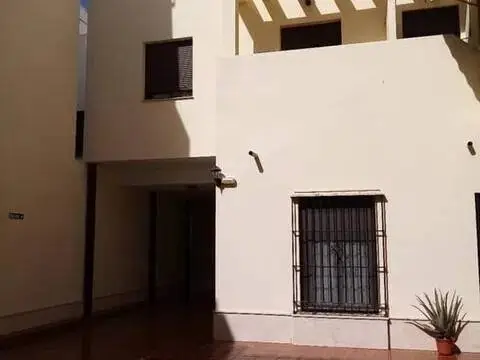 Casa adosada en Palma del Río