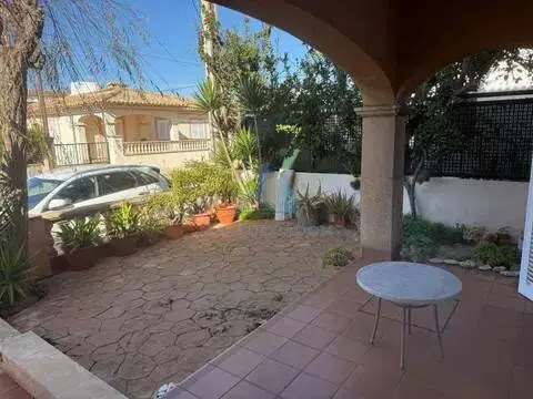 Casa – Llucmajor