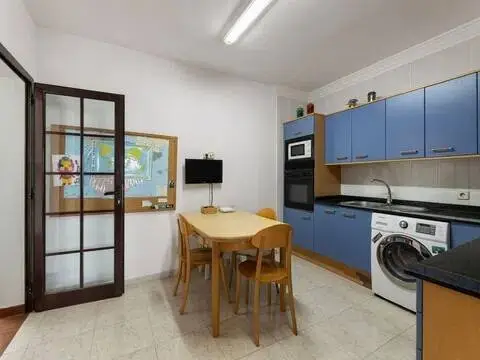 Piso en calle de Cáceres