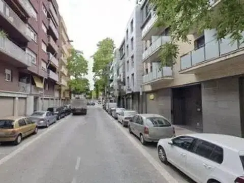 Local comercial en Santa Eugènia