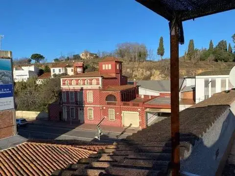 Casa adosada en Centre