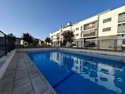 Piso en Morales del Vino