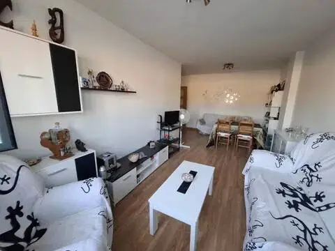 Piso en Morales del Vino