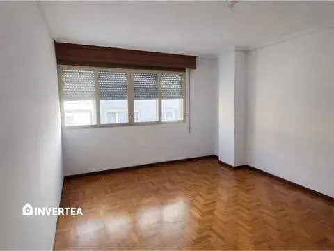 Piso en Fajardo