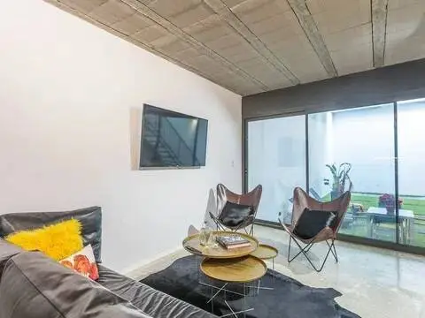 Piso en Sant Gervasi-Galvany