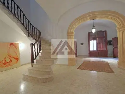 Casa adosada en Manacor