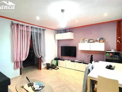 Chalet en calle de la Fragua