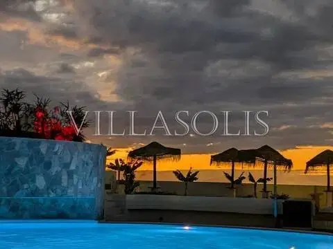 Piso – Los Realejos