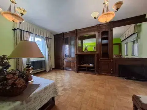 Piso en La Hiniesta-Peña Trevinca-Siglo XXI
