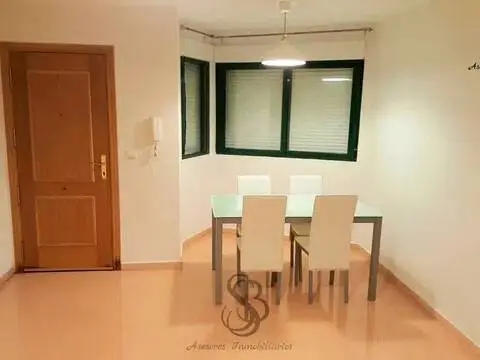 Apartment in Sant Vicent del Raspeig - San Vicente del Raspeig