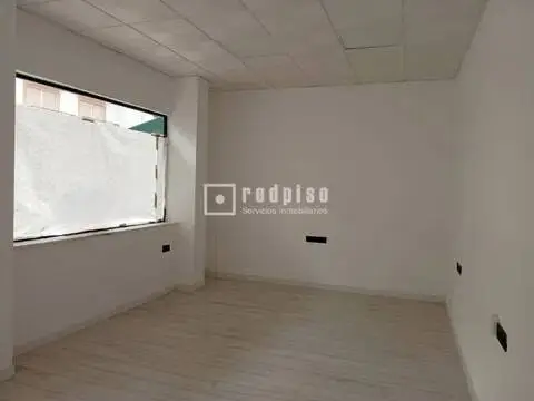 Local comercial en Centro