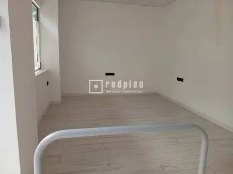 Local comercial en Centro