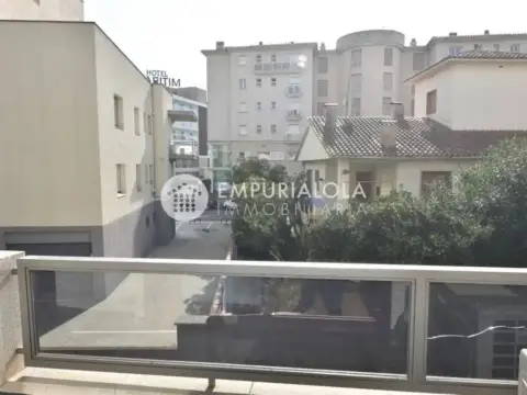 Piso en calle calle Cl de P Calderon de La Barca, -1