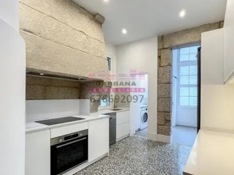 Piso en calle del Príncipe, 36