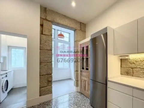 Piso en calle del Príncipe, 36