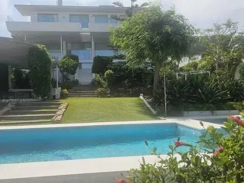 Chalet en calle Camino los Alemanes, 1