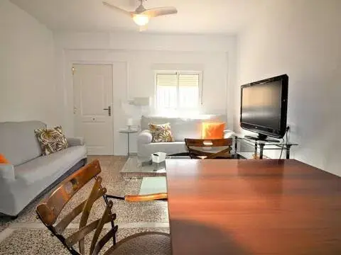 Chalet en La Cañada-Costacabana-Loma Cabrera-El Alquián