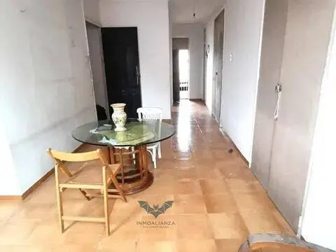 Piso en La Torre