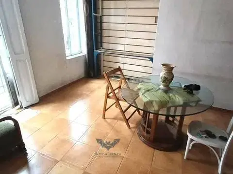 Piso en La Torre