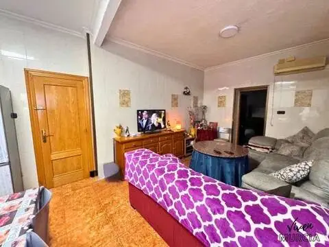 Casa en Beniaján