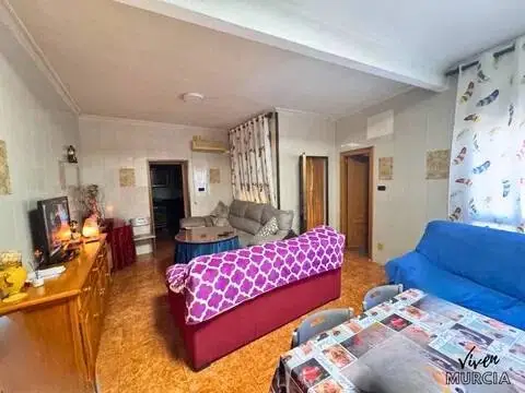 Casa en Beniaján