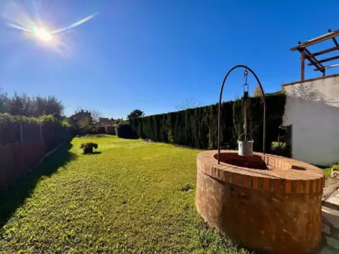 Chalet en Palafrugell in Palafrugell · Palafrugell