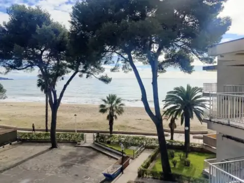 Piso en Vilafortuny-Cap de Sant Pere