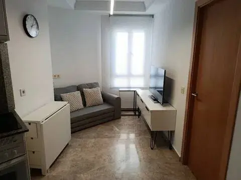 Piso en El Torreón-El Pilar-Los Ángeles-Nuevo Parque