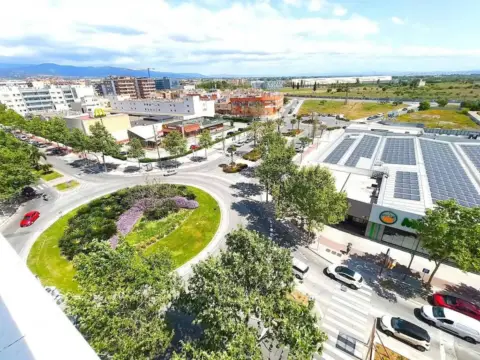 Piso en Migjorn