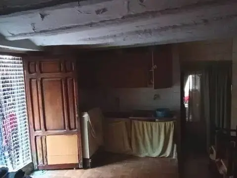 Casa adosada en L'Alcora