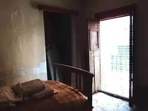 Casa adosada en L'Alcora