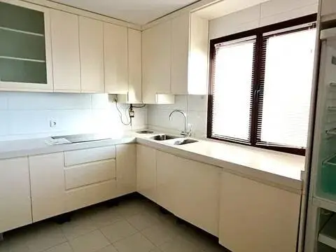 Piso en Miguelturra