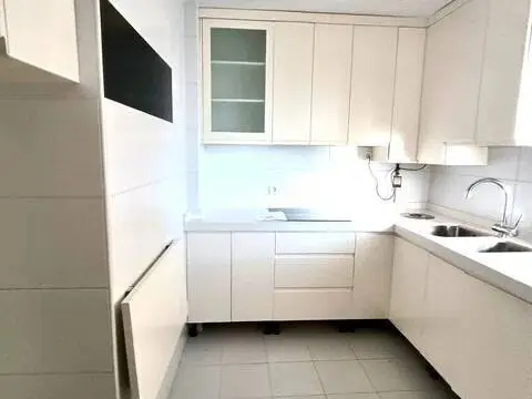 Piso en Miguelturra