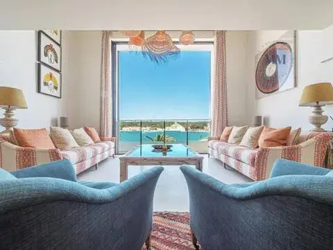 Casa en Avenida de Llevant